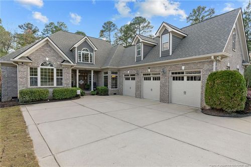 2905 Hampton Ridge Rd, Fayetteville, NC, 28311-3011 | Card Image