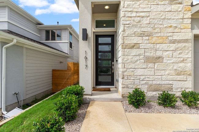 17 - 1617 Seeger Dr, House other with 4 bedrooms, 4 bathrooms and null parking in Pflugerville TX | Image 5