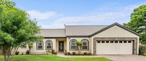 521 Lucy Ln, Horseshoe Bay, TX, 78657-6232 | Card Image