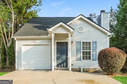 1430 Binford Pl, Douglasville, GA, 30134-6465 | Card Image