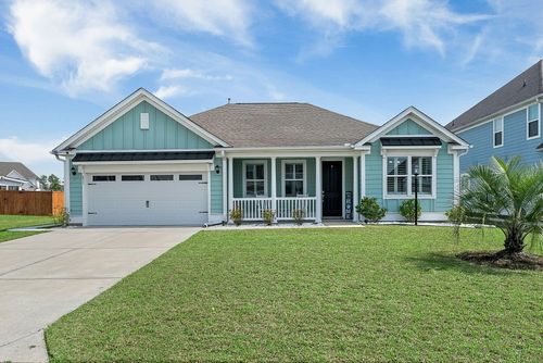 651 Sienna Way, Summerville, SC, 29486 | Card Image