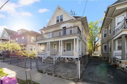 1-108 Lenox Ave, Providence, RI, 02907-2135 | Card Image