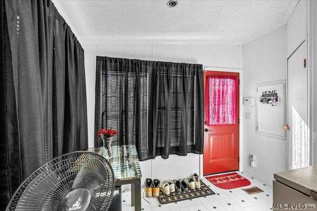 306 Franklin St, House other with 3 bedrooms, 2 bathrooms and null parking in Emporia VA | Image 17