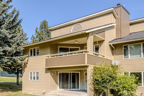 e8-20795 Kahler Dr, Leavenworth, WA, 98826-9177 | Card Image