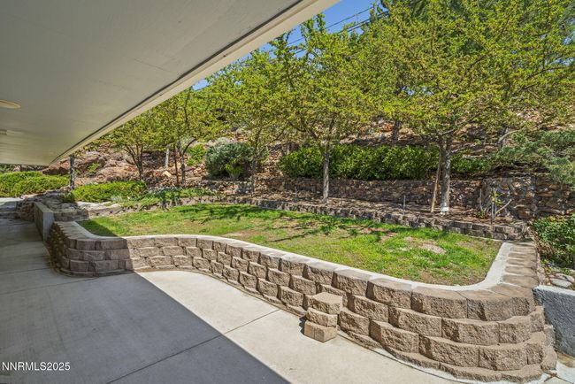 5525 Point View Way, House other with 4 bedrooms, 4 bathrooms and 2 parking in Sparks NV | Image 45