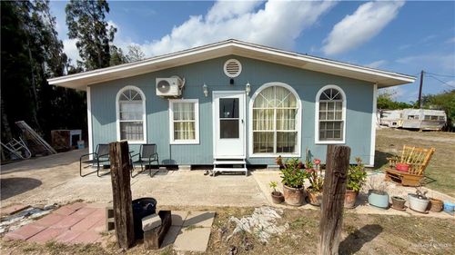 37273 Monte Carlo Avenue, Los Fresnos, TX, 78566 | Card Image
