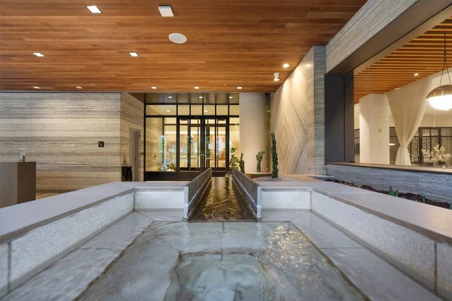 APT-1106 - 501 West Ave, Condo with 1 bedrooms, 1 bathrooms and 1 parking in Austin TX | Image 36