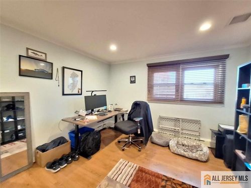 466 Brook Ave, South Amboy, NJ, 08879-2042 | Card Image