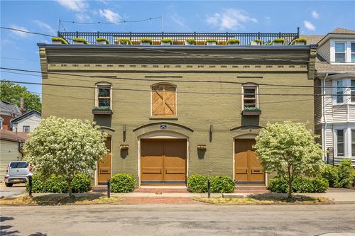 174-170-174 Griffith St, Rochester, NY, 14607-3515 | Card Image