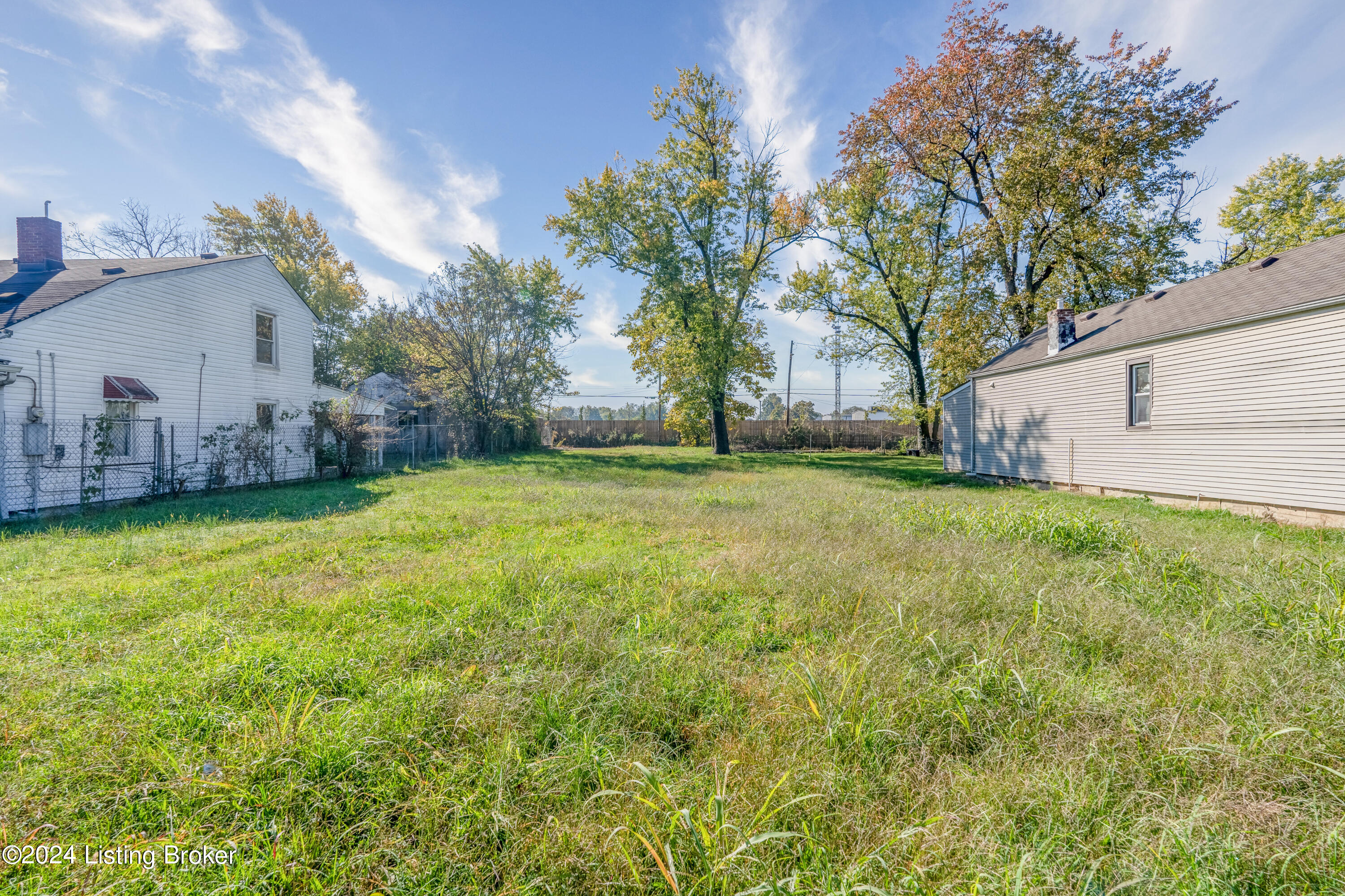 1706 Saint Louis Ave, For Sale in Louisville Zoocasa