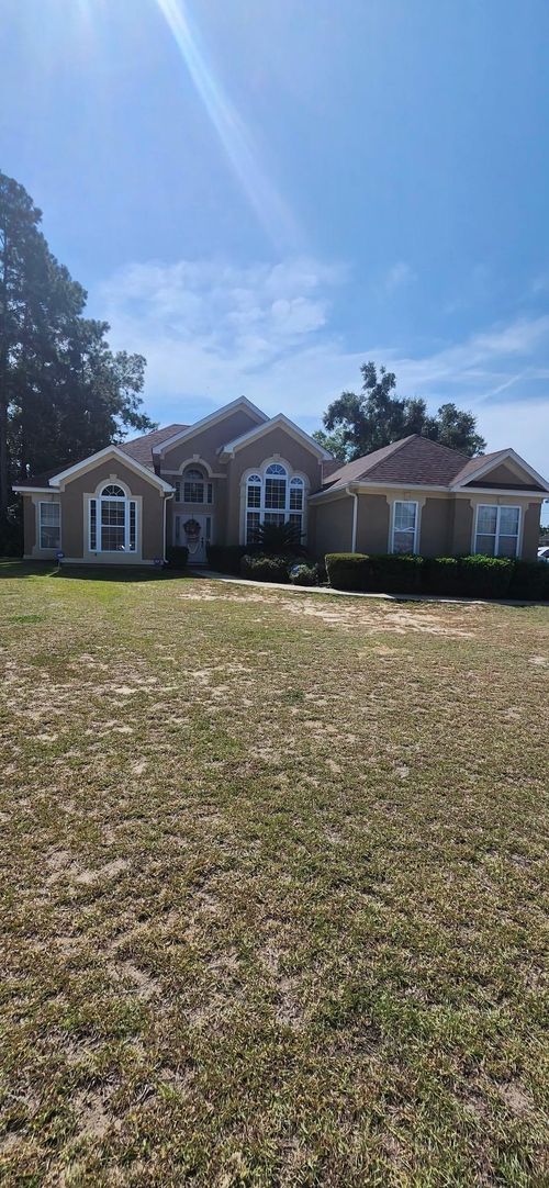 139 Eugene Lamb Rd, Midway, FL, 32343-2246 | Card Image