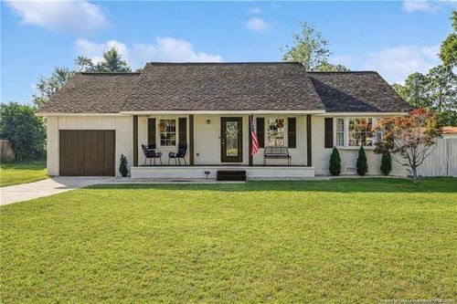 3102 Ansley Ct, Hope Mills, NC, 28348-9607 | Card Image