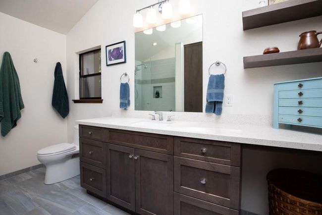350 Aurora Rd, House other with 4 bedrooms, 4 bathrooms and 10 parking in Soquel CA | Image 31
