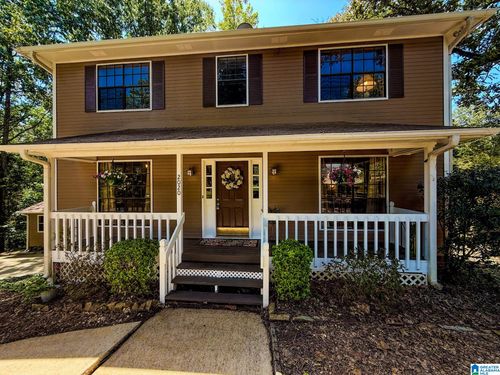 2020 Diane Lane, ALABASTER, AL, 35007 | Card Image
