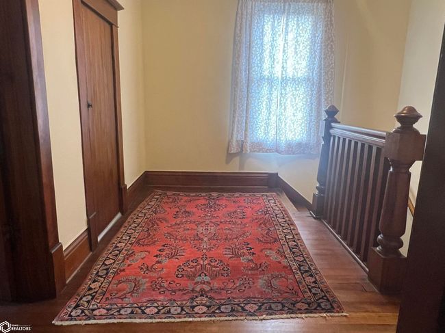 210 2 Nd St, House other with 3 bedrooms, 2 bathrooms and null parking in Manning IA | Image 13