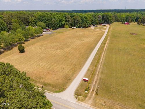 0 Gilcrest Farm Rd, Wake Forest, NC, 27587 | Card Image