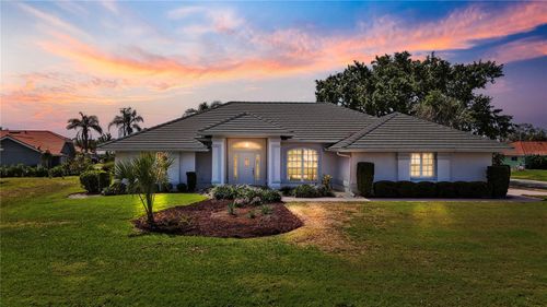217 Rockwood Way, ENGLEWOOD, FL, 34223-1991 | Card Image