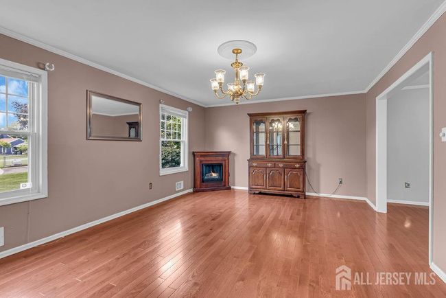 51 Sturbridge Dr, House other with 5 bedrooms, 4 bathrooms and null parking in Piscataway NJ | Image 15