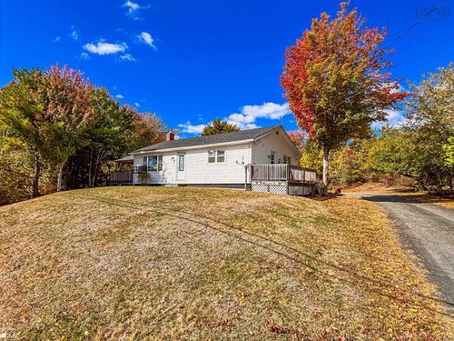 4 Henley Rd, Chelsea, NS, B4V7N3 | Card Image