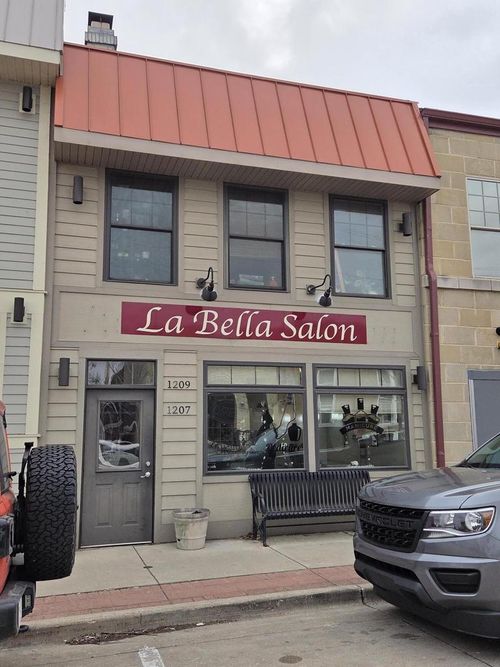 1209-1207 Bridge Street, Grafton, WI, 53024 | Card Image