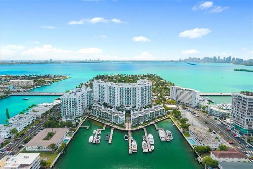 apt-818-7900 Harbor Island Dr, North Bay Village, FL, 33141-4289 | Card Image