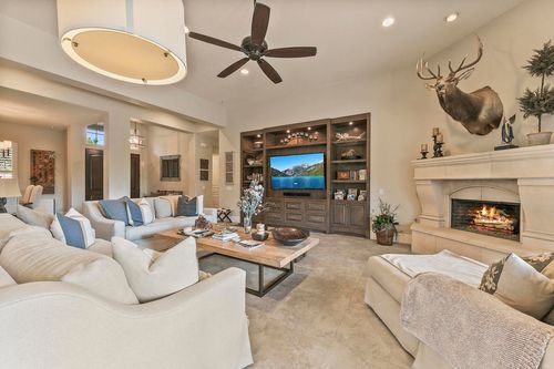 49347 Gila River St, Indio, CA, 92201-8845 | Card Image