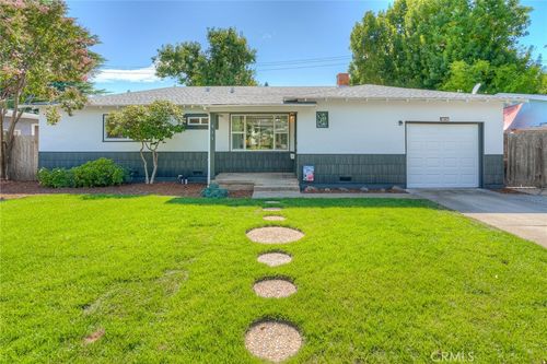 911 Karen Dr Drive, Chico, CA, 95926 | Card Image