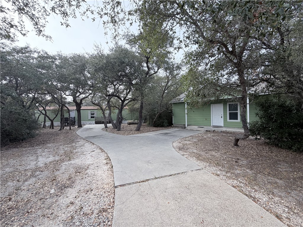 Residential in Rockport 2