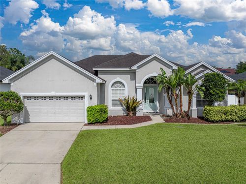 5713 Vintage View Ave, LAKELAND, FL, 33812-5070 | Card Image