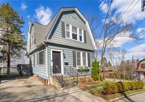 91 Grove St, Tarrytown, NY, 10591-4139 | Card Image