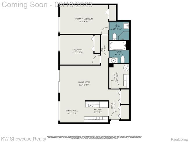 all_floors_3835_lone_pine_road_300_west_bloomfield_township_with_dim_586.jpg | Image 17
