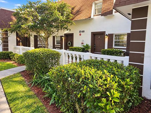 c-1548 Se 27th St, Ocala, FL, 34471-6036 | Card Image