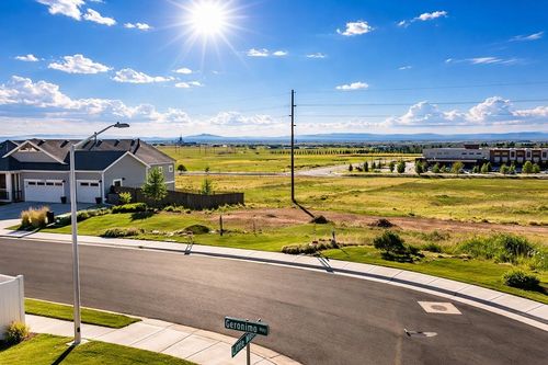 1716 Geronimo Way, LARAMIE, WY, 82070-5493 | Card Image