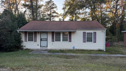 1207 Edna Pl, Macon, GA, 31204-4337 | Card Image