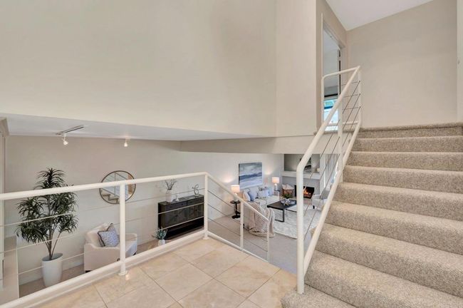 55 Jasmine Creek Dr, House other with 3 bedrooms, 3 bathrooms and 2 parking in Corona del Mar CA | Image 21