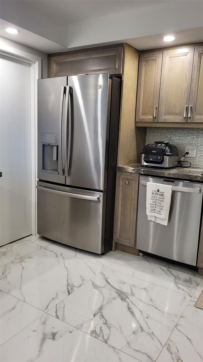 APT-1407 - 1360 S Ocean Blvd, Condo with 2 bedrooms, 2 bathrooms and null parking in Pompano Beach FL | Image 22