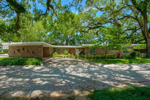 2 Shadow Lane, Metairie, LA, 70005 | Card Image