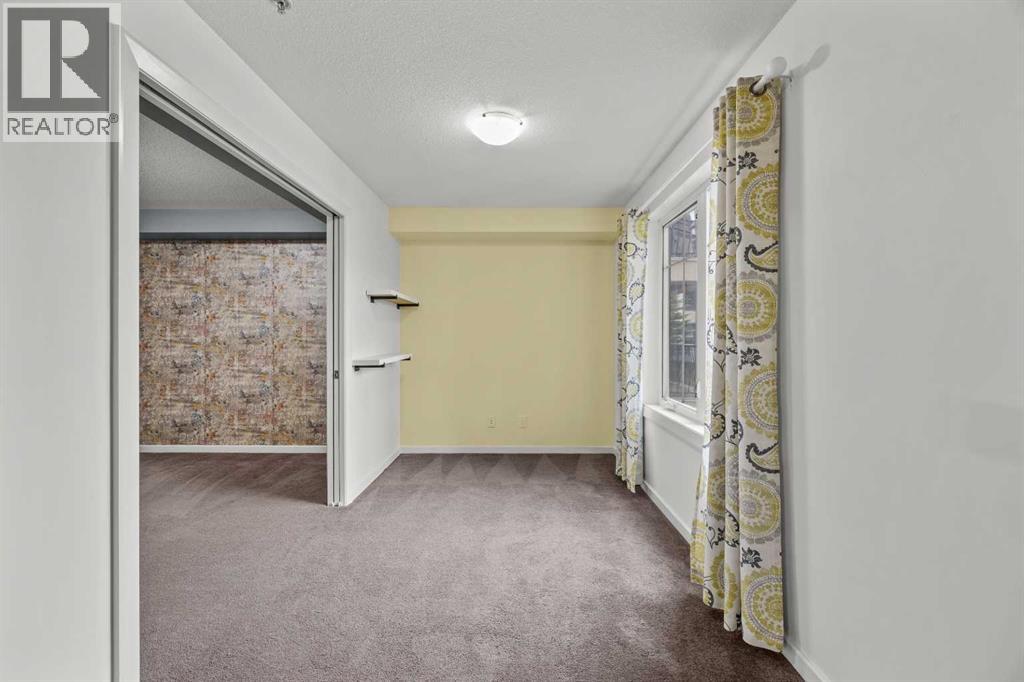 Residential in Calgary 4