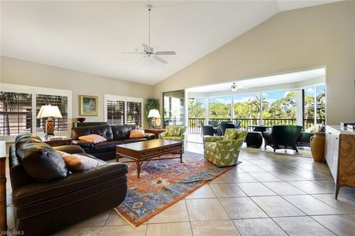 apt-201-26280 Devonshire Ct, BONITA SPRINGS, FL, 34134-1666 | Card Image