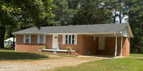 412 Oak St, Halls, TN, 38040-1331 | Card Image