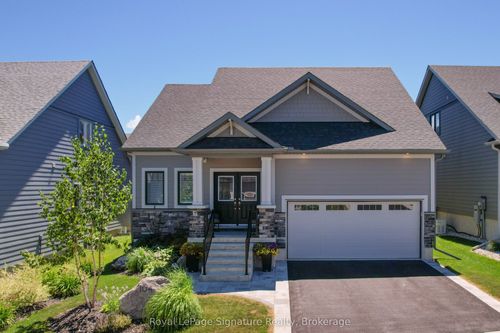 104 Clipper'S Lane, Thornbury, ON, N0H2P0 | Card Image