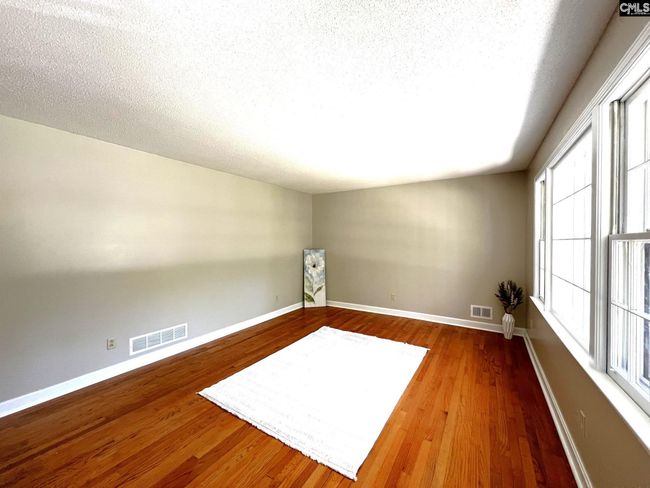 5802 Mc Millan Circle, House other with 3 bedrooms, 2 bathrooms and null parking in Columbia SC | Image 14