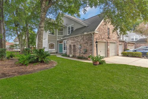 2330 Everest Way, Kingwood, TX, 77339-2944 | Card Image