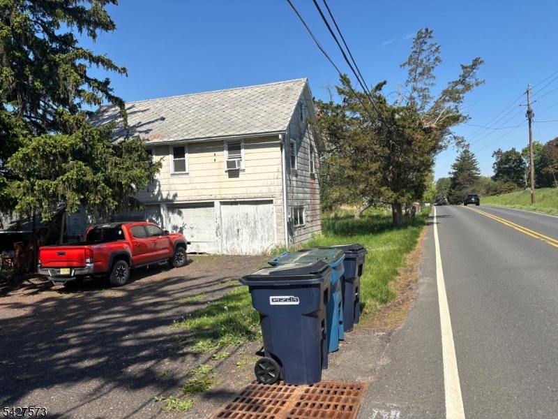 Residential in Readington Twp. 2