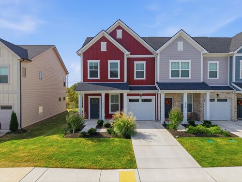 317 Carver Connection, Lebanon, TN, 37087-6016 | Card Image