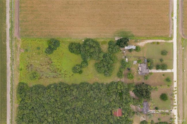 26813 N Old Solis Rd, House other with 4 bedrooms, 3 bathrooms and 2 parking in La Feria TX | Image 30