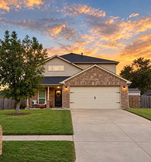 1904 Barnett Pl, Bartlesville, OK, 74006-6837 | Card Image