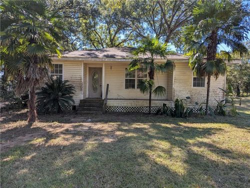 7466 Deakle Ln, Irvington, AL, 36544-4036 | Card Image