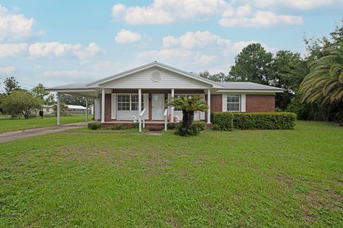 41 Thomas Dr, Apalachicola, FL, 32320-1226 | Card Image