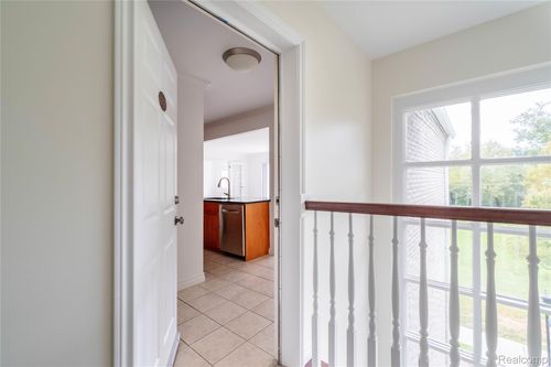 unit-55-1115 N Old Woodward Ave, Birmingham, MI, 48009-5438 | Card Image